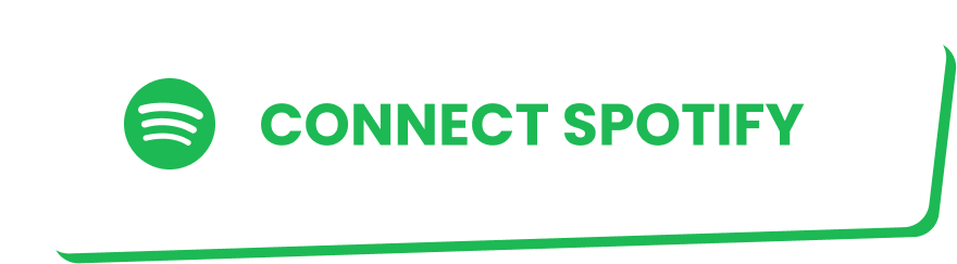 Connect Spotify